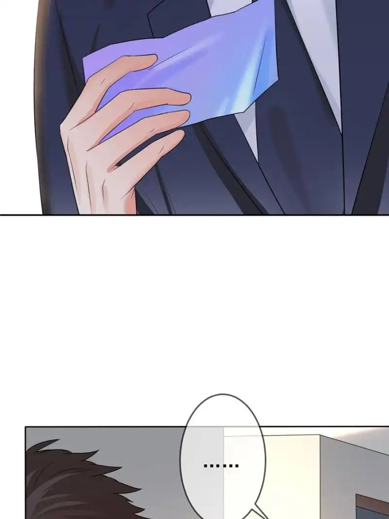 Legend Reboot Chapter 51 45